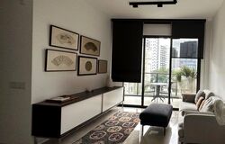Juniper Hill (D10), Apartment #468421261